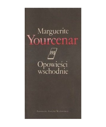 Opowieści wschodnie