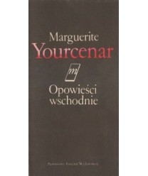 Opowieści wschodnie