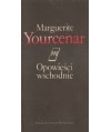 Opowieści wschodnie