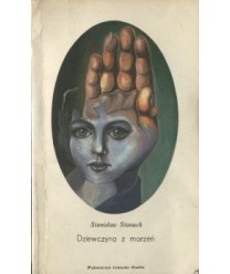Dziewczyna z marzeń