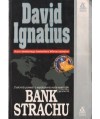 Bank strachu