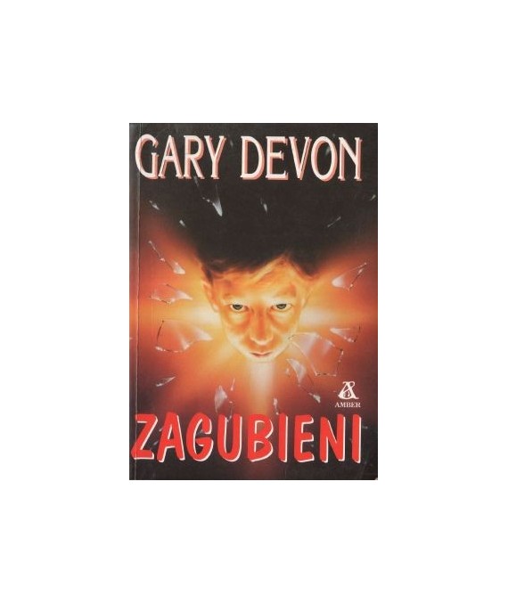 Zagubieni