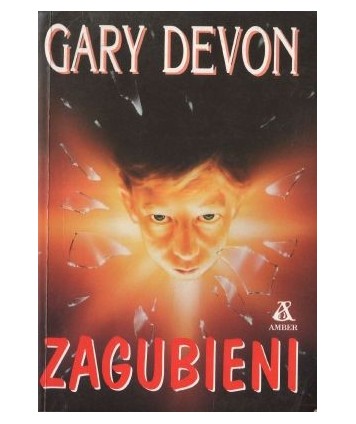 Zagubieni