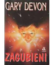 Zagubieni