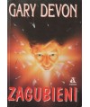 Zagubieni