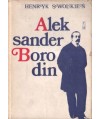 Aleksander Borodin