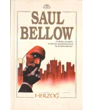 Herzog