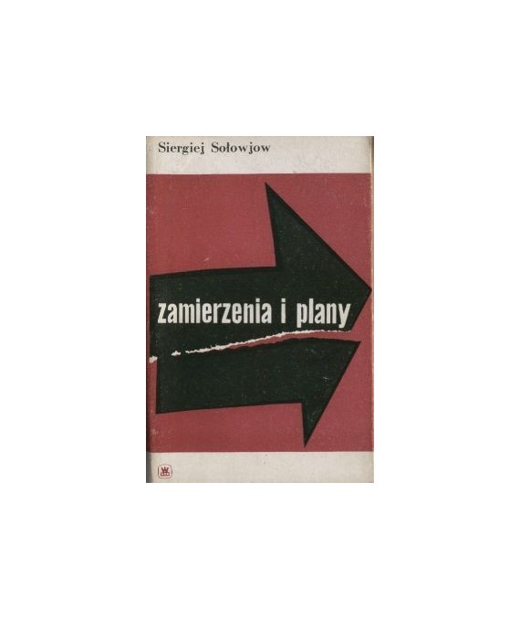 Zamierzenia i plany. Przewgląd planów wojennych niemieckiego Sztabu Generalnego