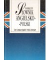 Podręczny słownik angielsko-polski