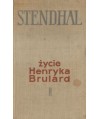 Życie Henryka Brulard