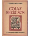 Colas Breugnon