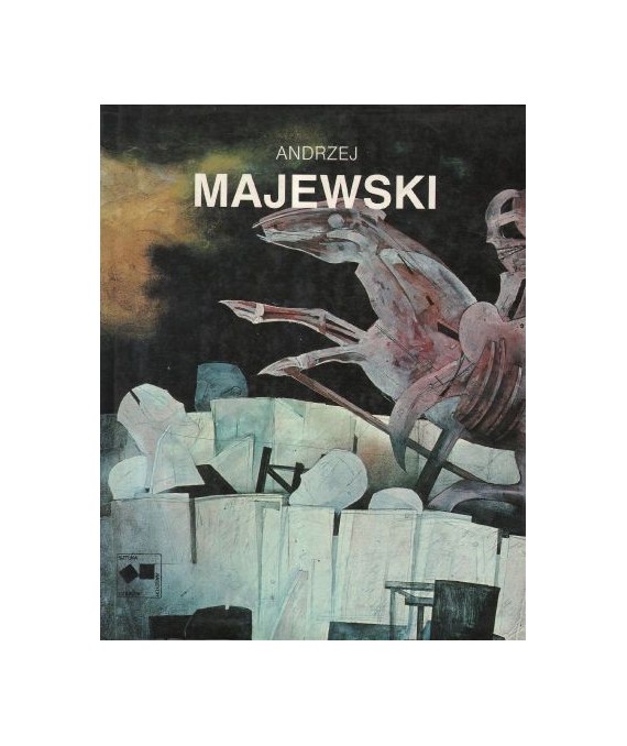 Andrzej Majewski