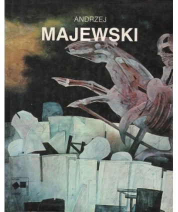Andrzej Majewski