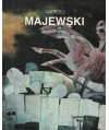 Andrzej Majewski