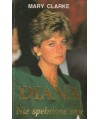 Diana. Nie spełnione sny