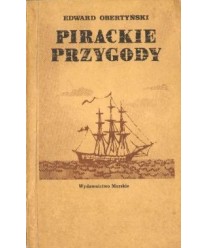 Pirackie przygody