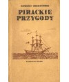 Pirackie przygody