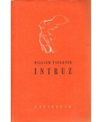 Intruz