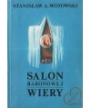 Salon baronowej Wiery