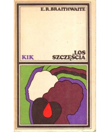 Los szczęścia