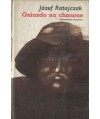 Gniazdo na chmurze. Powieść