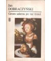 Grom uderza po raz trzeci