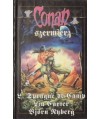 Conan szermierz