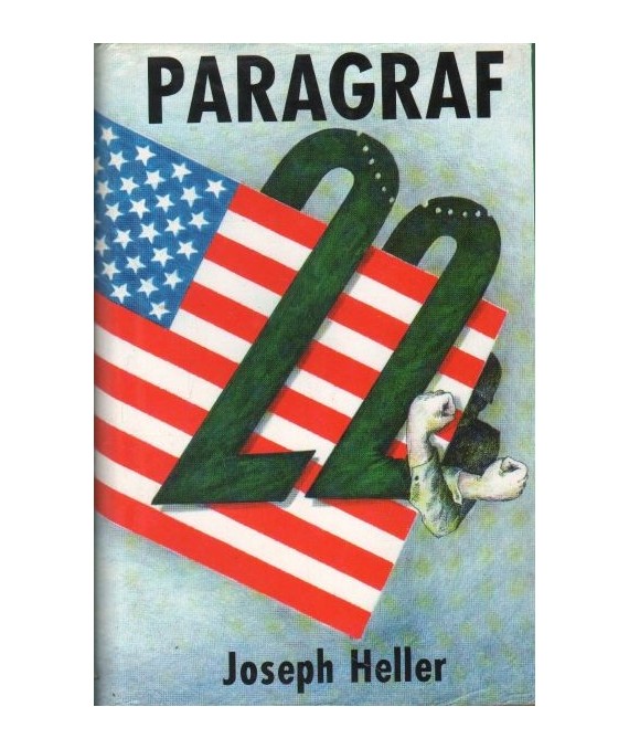 Paragraf 22