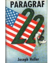 Paragraf 22