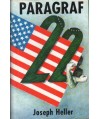 Paragraf 22