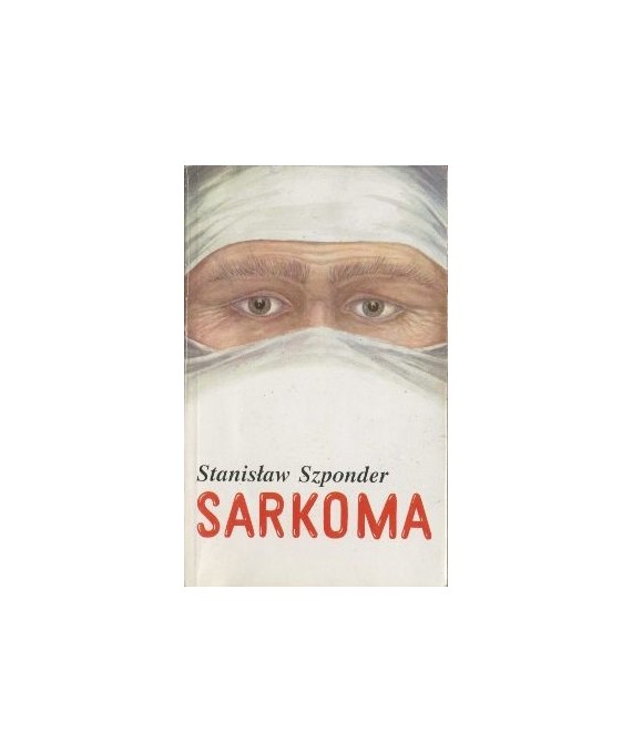 Sarkoma