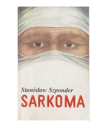 Sarkoma