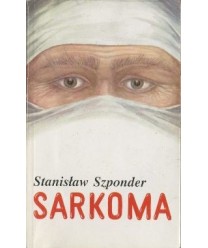 Sarkoma
