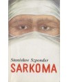 Sarkoma