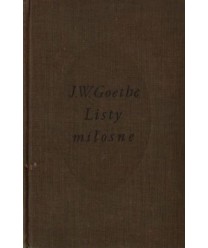 Listy miłosne