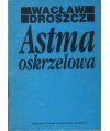 Astma oskrzelowa