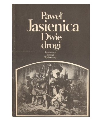 Dwie drogi