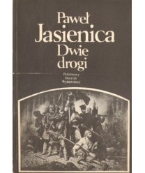 Dwie drogi