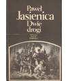 Dwie drogi
