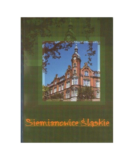 Siemianowice Śląskie