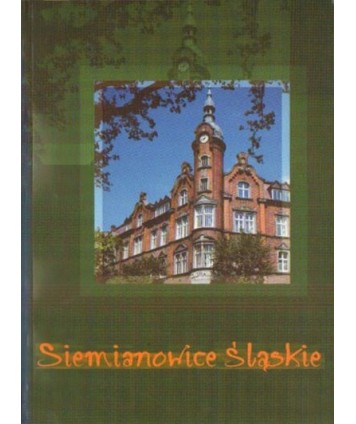 Siemianowice Śląskie
