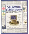 Słownik komputerowy dla początkujących