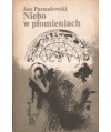 Niebo w płomieniach