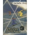 Śnieżne skrzydła