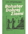 Bohater Dobrej Ziemi
