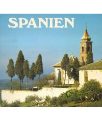 Spanien