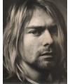 Cobain w Rolling Stone