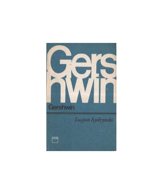 Gershwin
