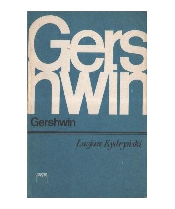 Gershwin