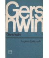 Gershwin